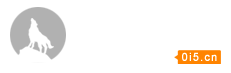 香⽮덯N㡮ᩙᅜ놔