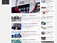 passwordʾʲô˼